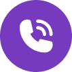 Call