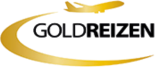 Goldreizen