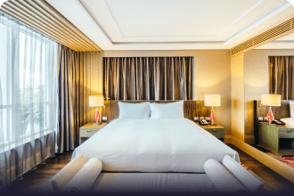hotel1 Hotel1