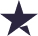 star Star