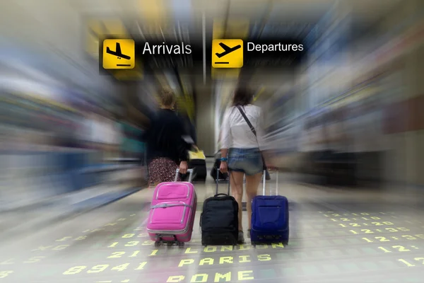 Depositphotos 13126672 stock photo airport